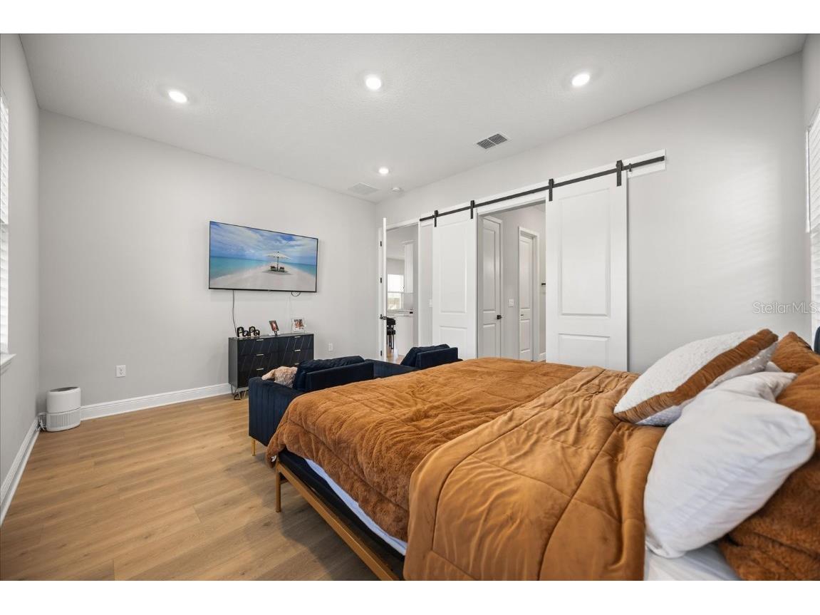 10175 Peebles Street Orlando FL 32827 O6357989 image23