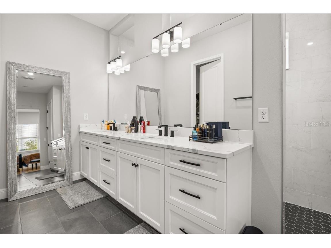 10175 Peebles Street Orlando FL 32827 O6357989 image24