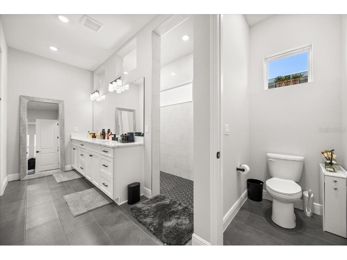 10175 Peebles Street Orlando FL 32827 O6357989 image25