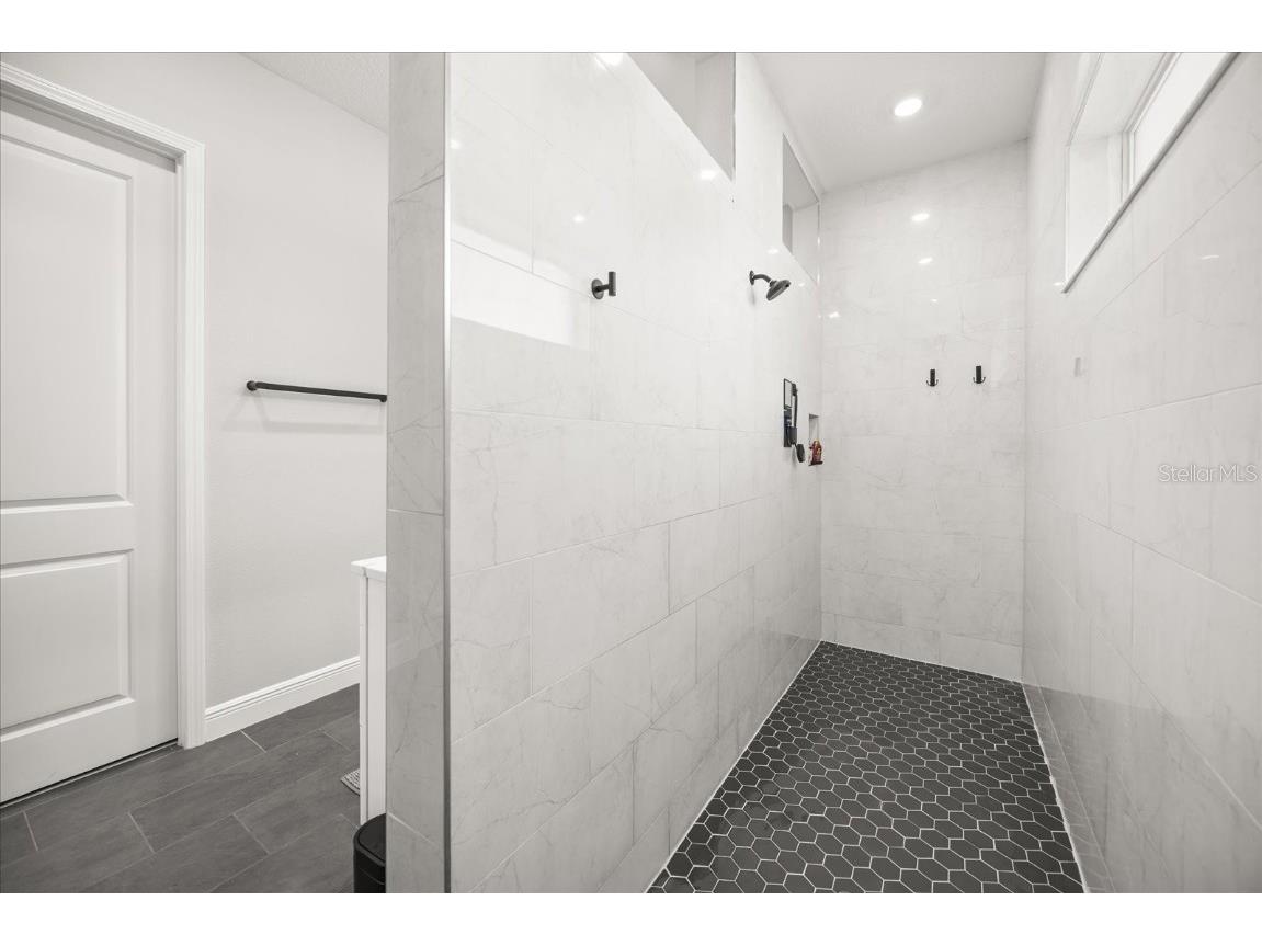 10175 Peebles Street Orlando FL 32827 O6357989 image26