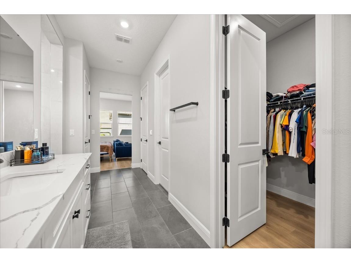 10175 Peebles Street Orlando FL 32827 O6357989 image27