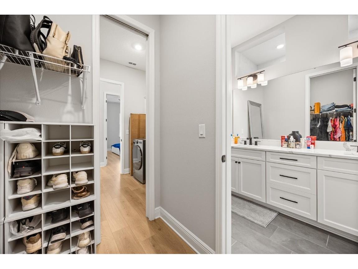 10175 Peebles Street Orlando FL 32827 O6357989 image28