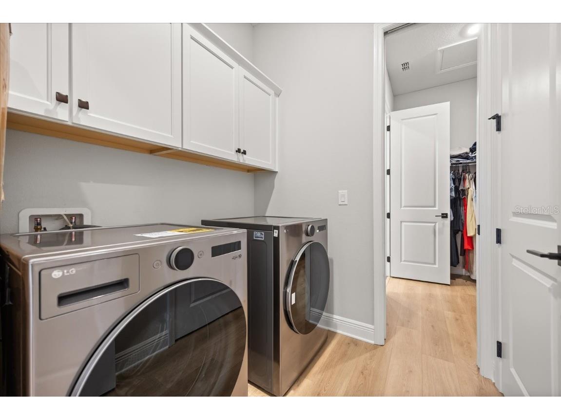 10175 Peebles Street Orlando FL 32827 O6357989 image29