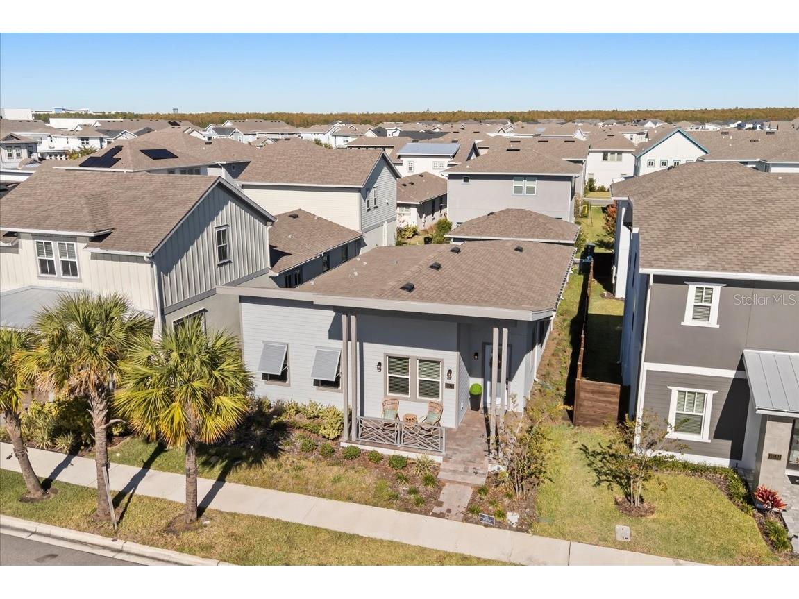 10175 Peebles Street Orlando FL 32827 O6357989 image3