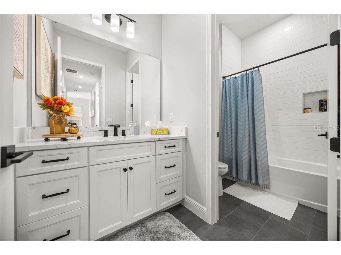 10175 Peebles Street Orlando FL 32827 O6357989 image30