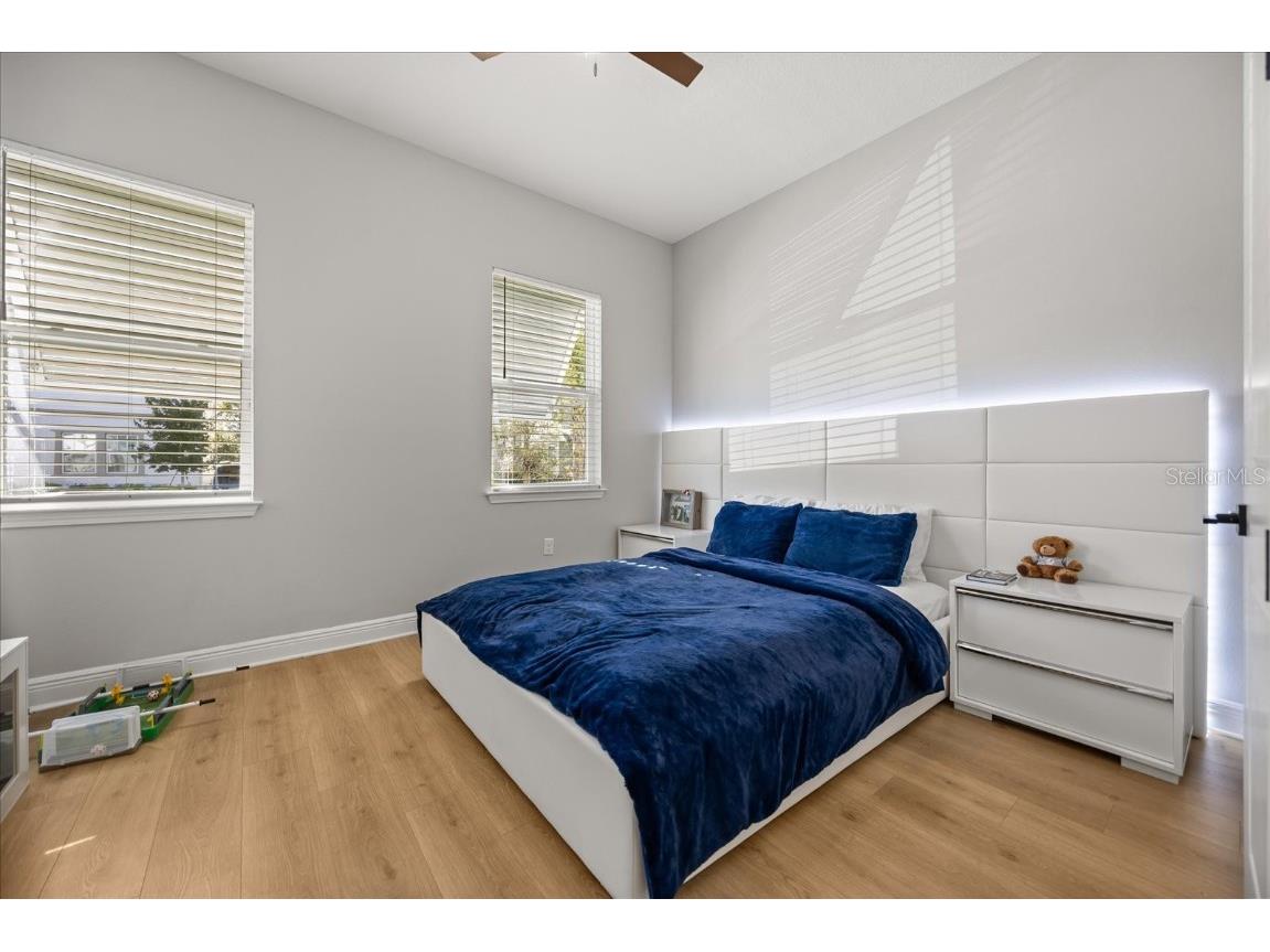 10175 Peebles Street Orlando FL 32827 O6357989 image31