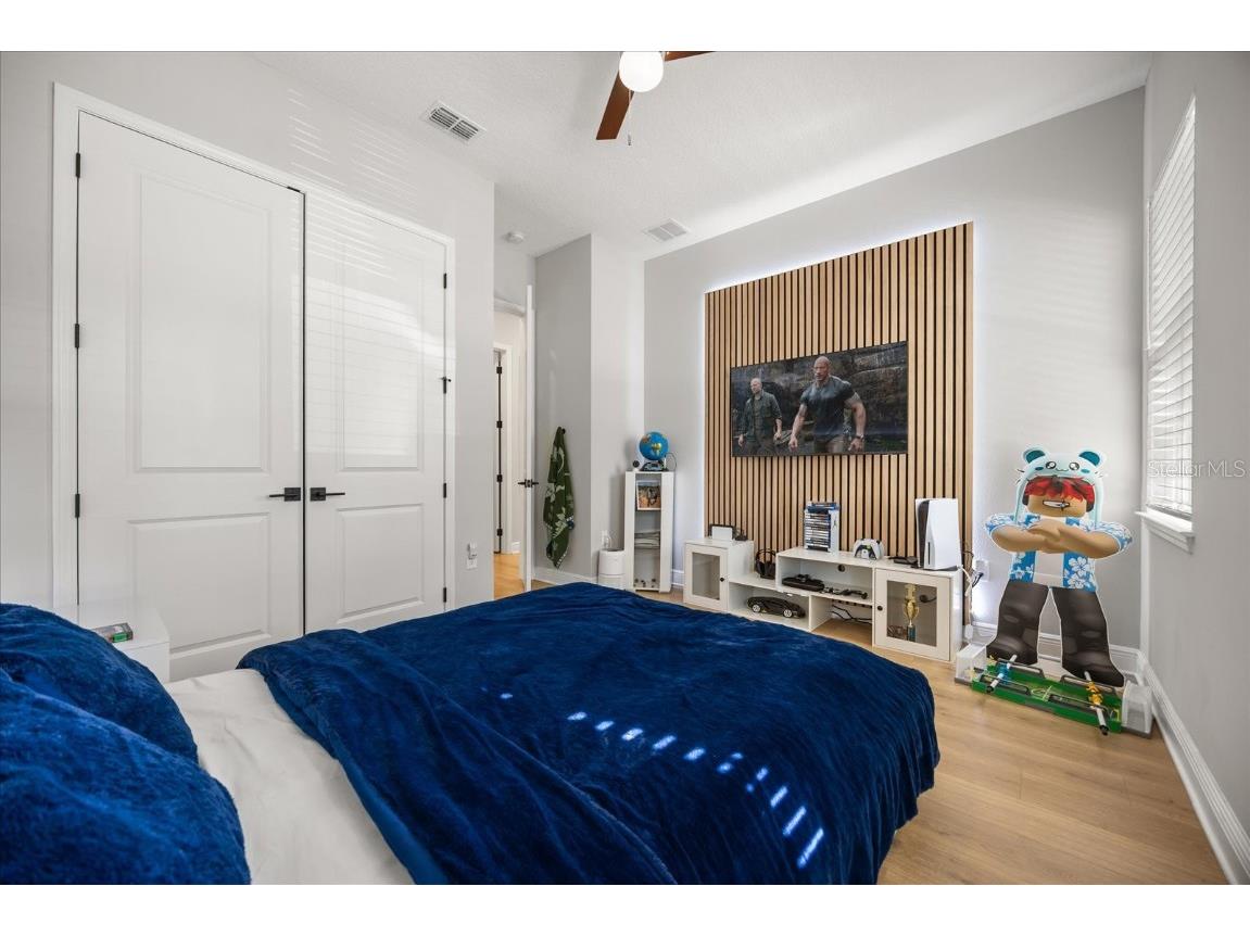 10175 Peebles Street Orlando FL 32827 O6357989 image32