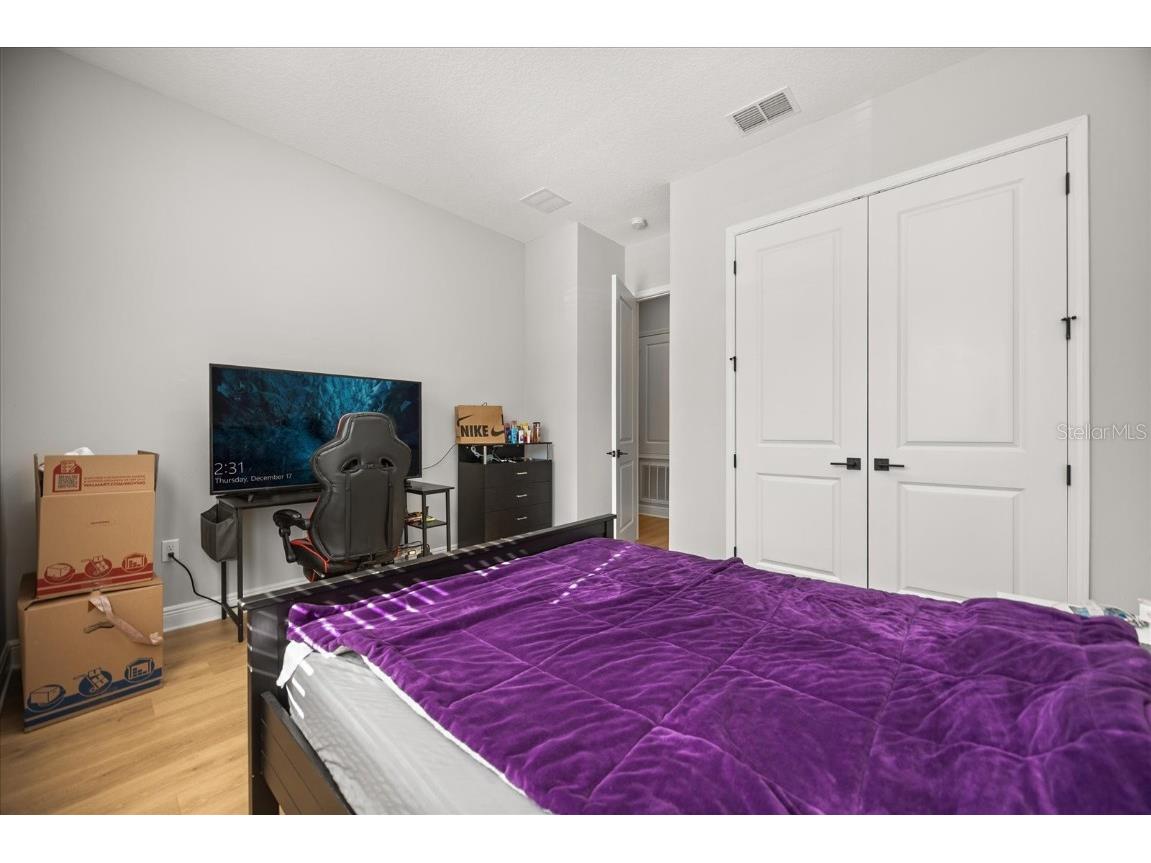 10175 Peebles Street Orlando FL 32827 O6357989 image34