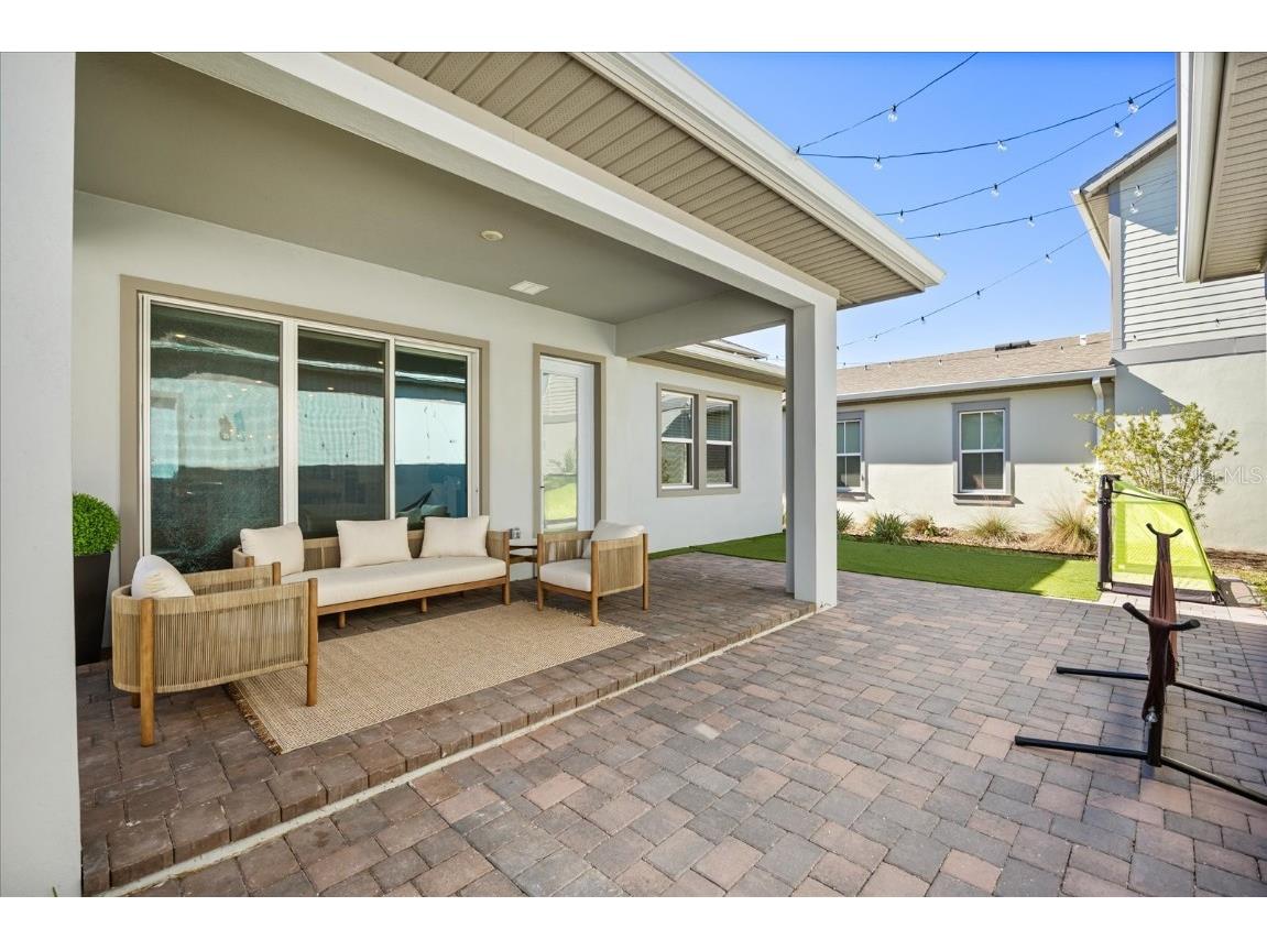 10175 Peebles Street Orlando FL 32827 O6357989 image35