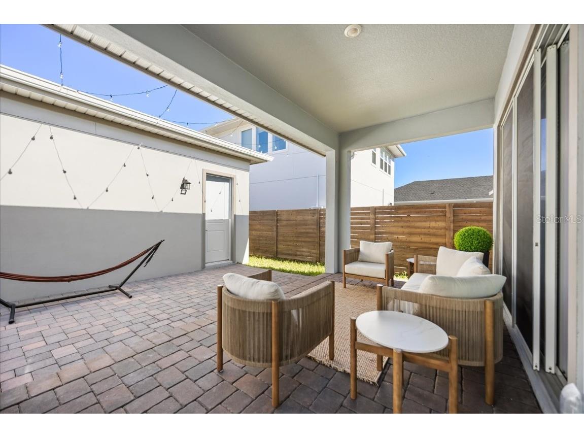 10175 Peebles Street Orlando FL 32827 O6357989 image36