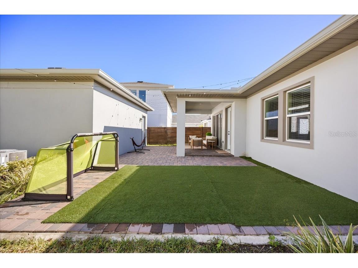 10175 Peebles Street Orlando FL 32827 O6357989 image37