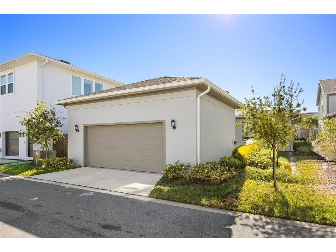 10175 Peebles Street Orlando FL 32827 O6357989 image38