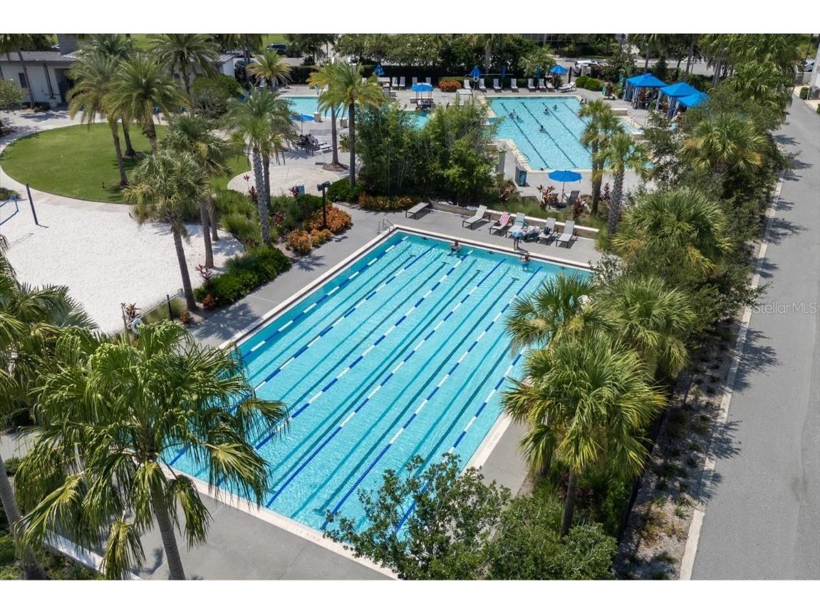 10175 Peebles Street Orlando FL 32827 O6357989 image39