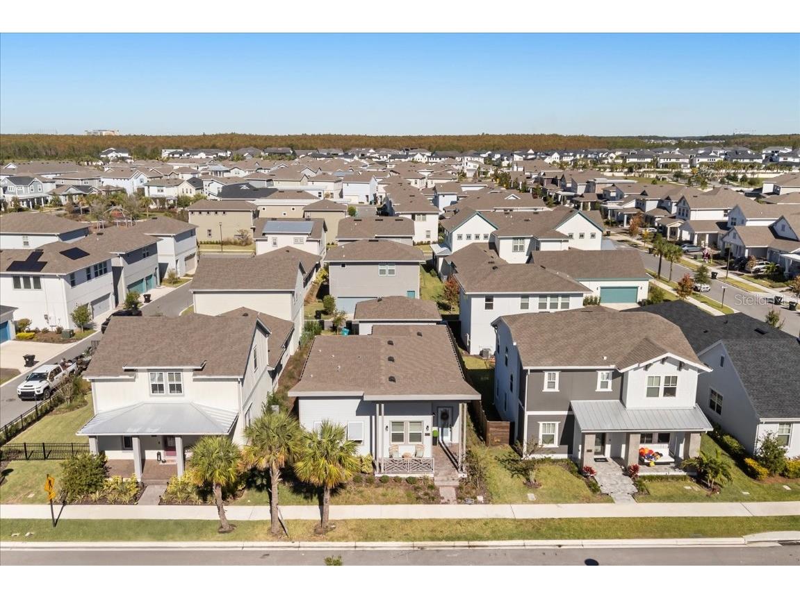 10175 Peebles Street Orlando FL 32827 O6357989 image4