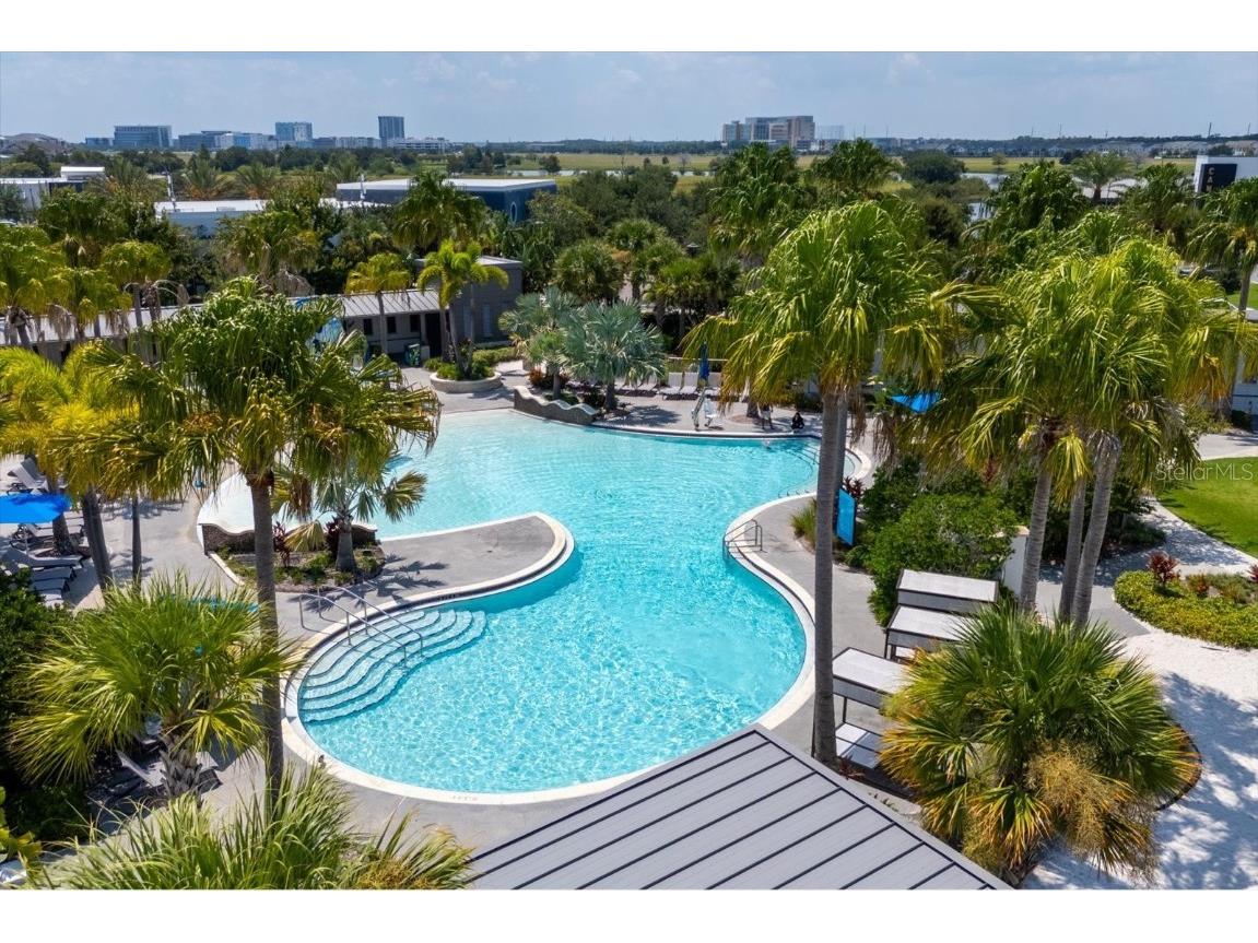 10175 Peebles Street Orlando FL 32827 O6357989 image40