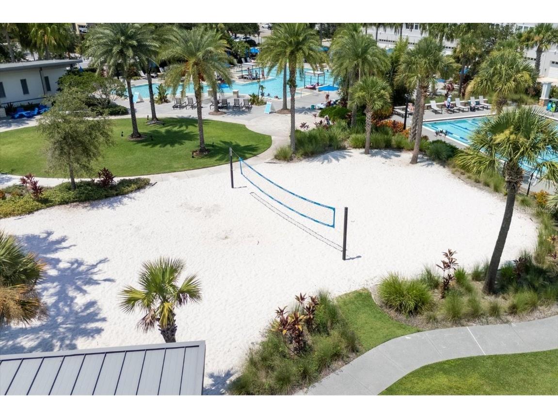 10175 Peebles Street Orlando FL 32827 O6357989 image41