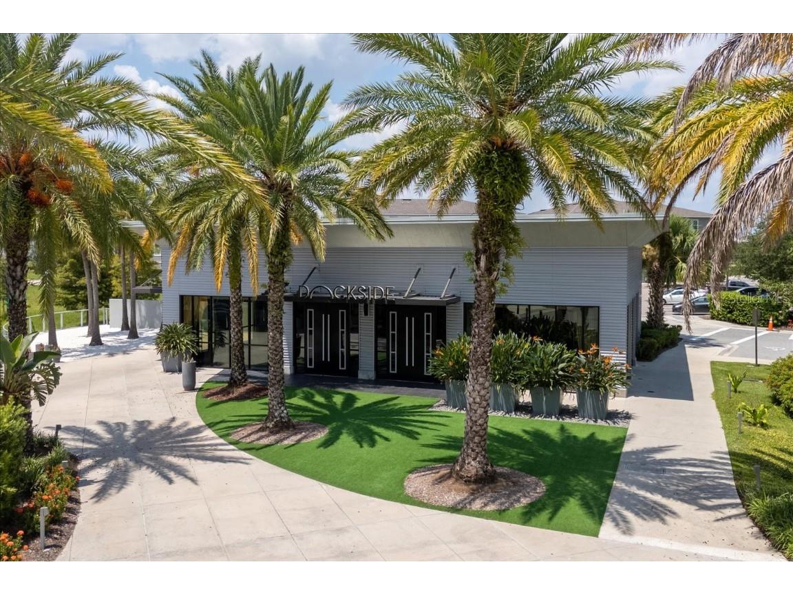 10175 Peebles Street Orlando FL 32827 O6357989 image42