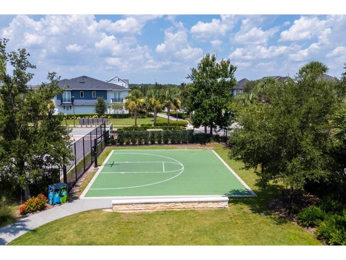 10175 Peebles Street Orlando FL 32827 O6357989 image43