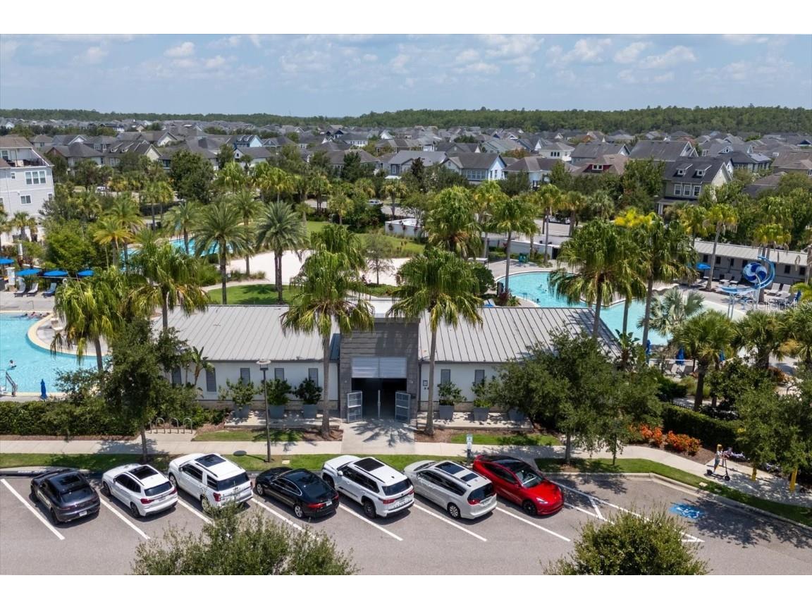 10175 Peebles Street Orlando FL 32827 O6357989 image44