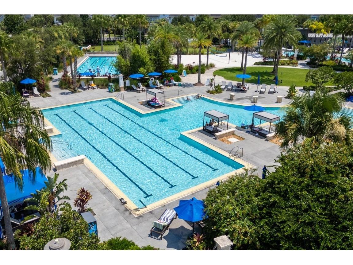 10175 Peebles Street Orlando FL 32827 O6357989 image45