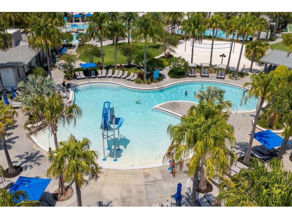 10175 Peebles Street Orlando FL 32827 O6357989 image46