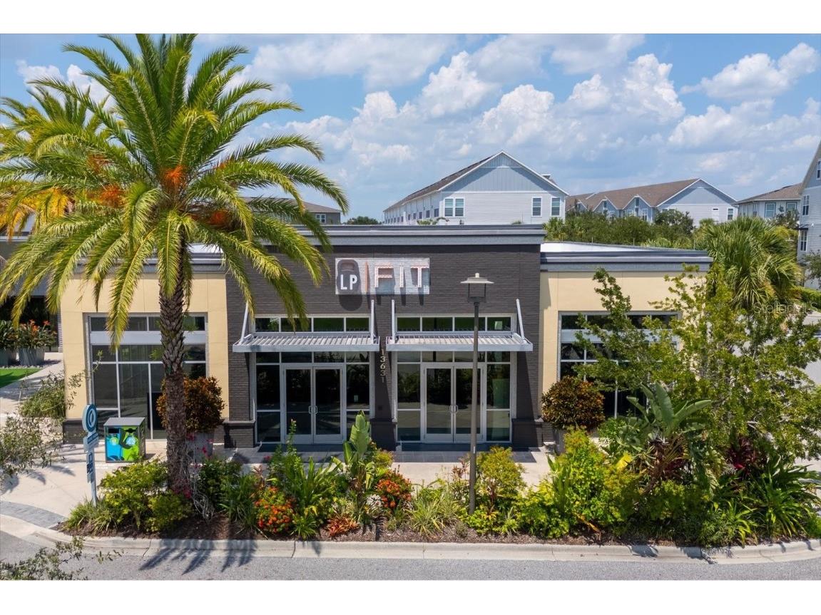 10175 Peebles Street Orlando FL 32827 O6357989 image47