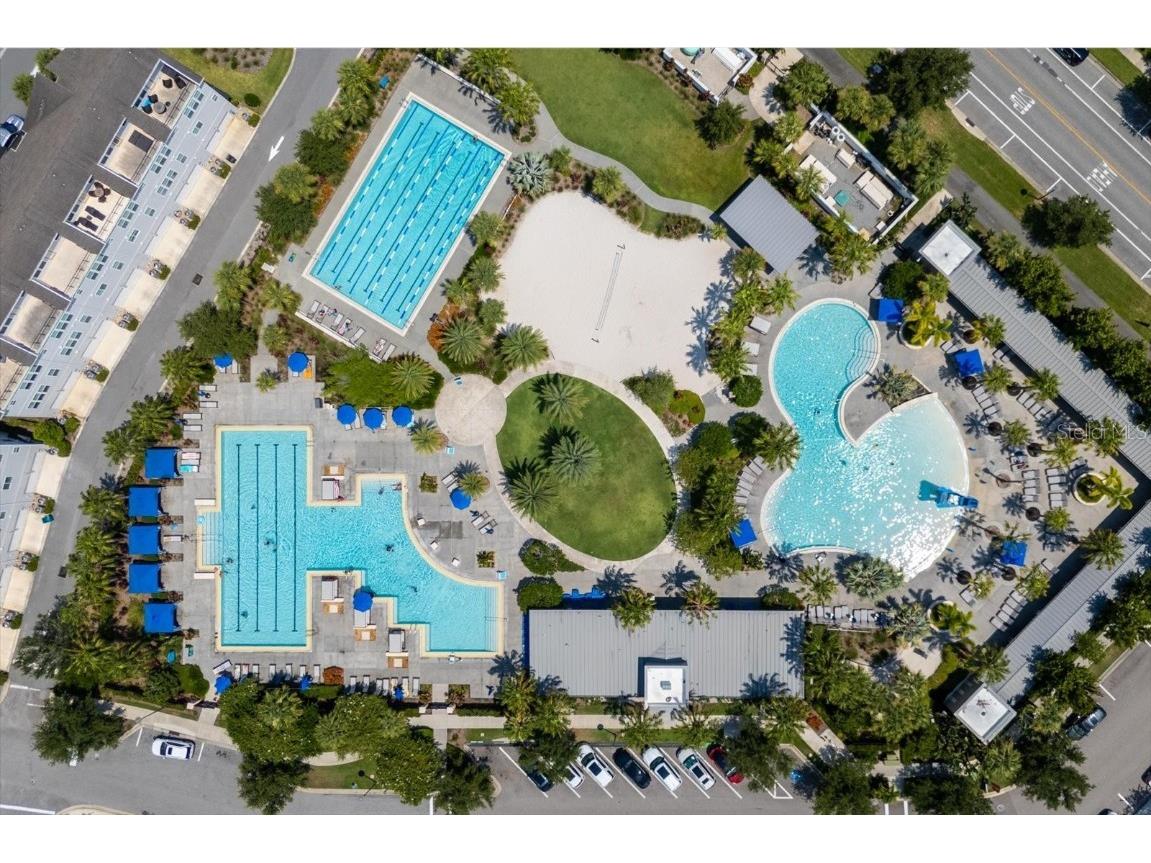 10175 Peebles Street Orlando FL 32827 O6357989 image49