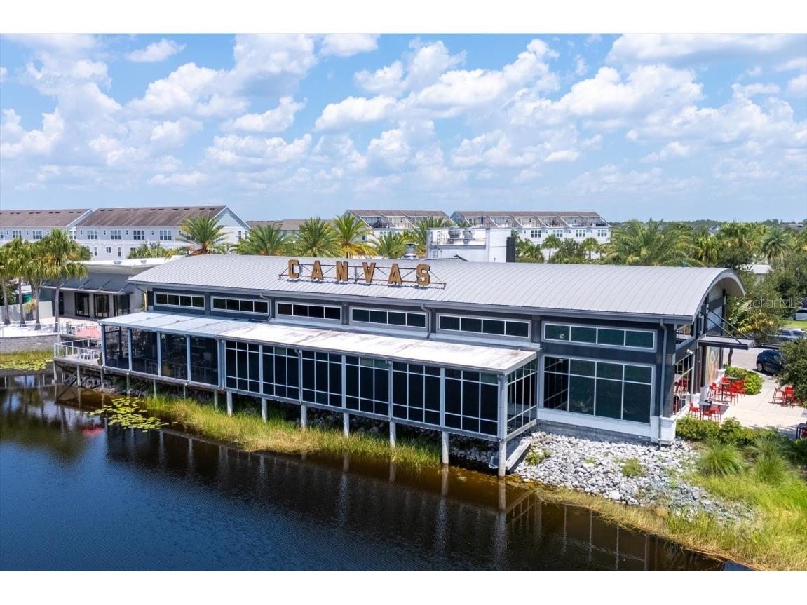 10175 Peebles Street Orlando FL 32827 O6357989 image50