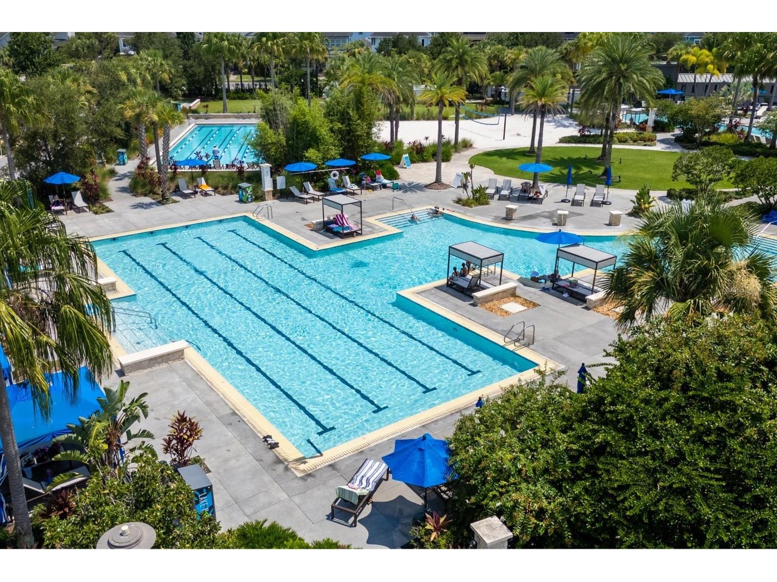 10175 Peebles Street Orlando FL 32827 O6357989 image51