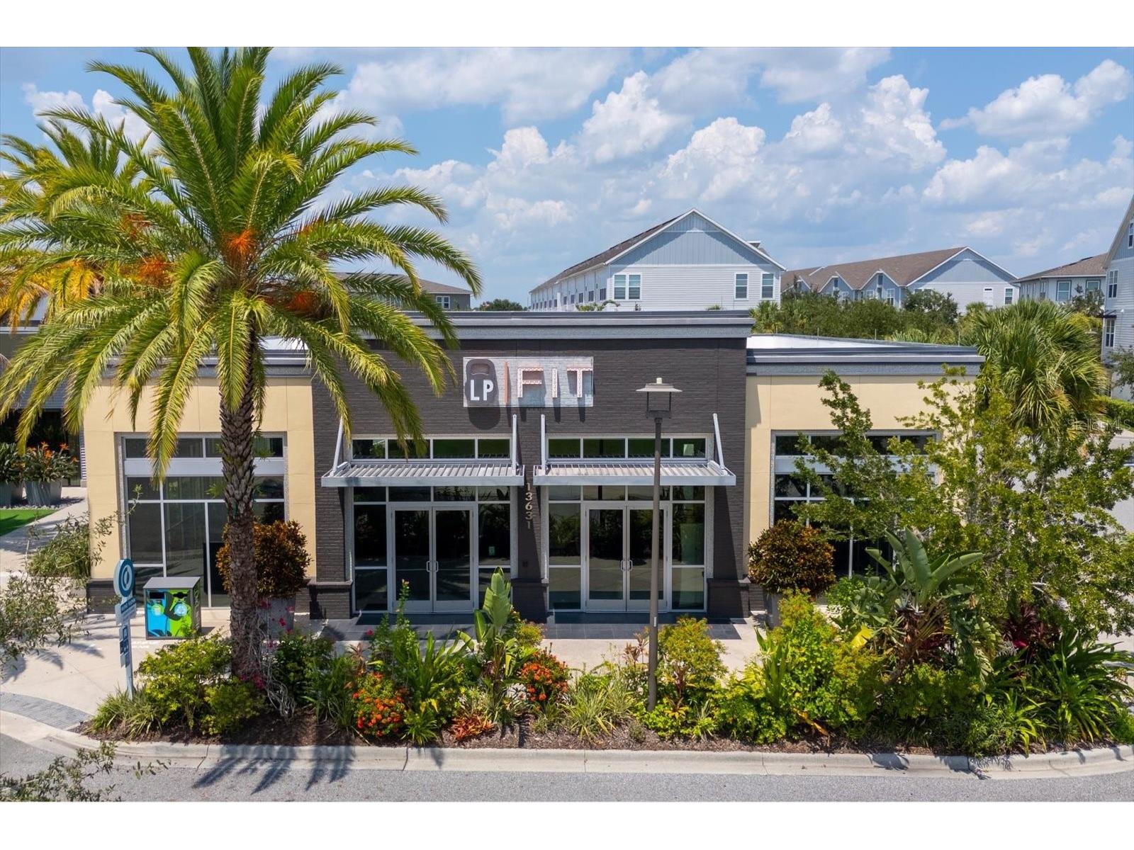 10175 Peebles Street Orlando FL 32827 O6357989 image53