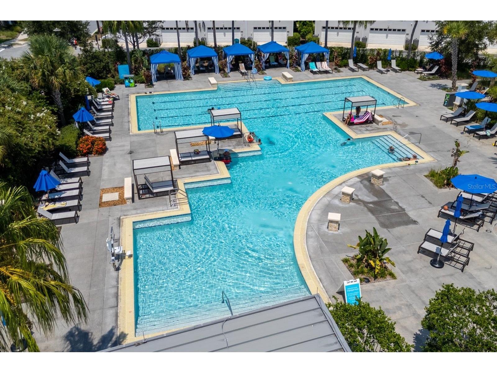 10175 Peebles Street Orlando FL 32827 O6357989 image54