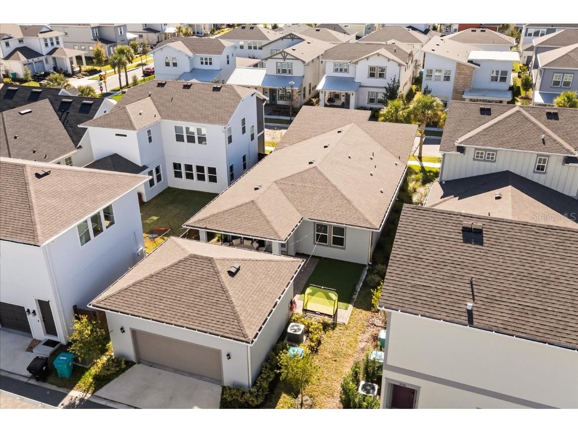 10175 Peebles Street Orlando FL 32827 O6357989 image6