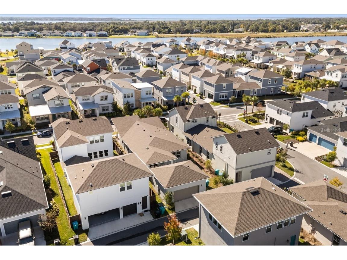 10175 Peebles Street Orlando FL 32827 O6357989 image7