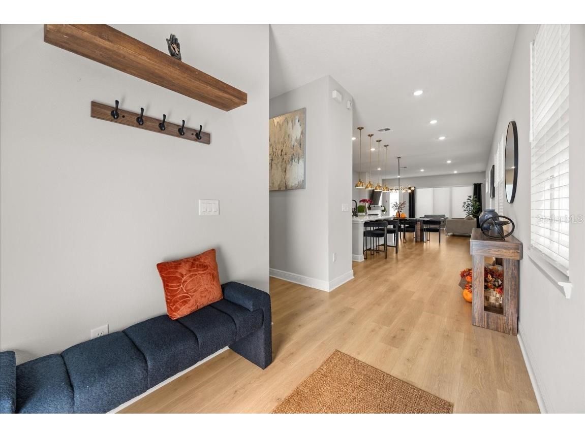 10175 Peebles Street Orlando FL 32827 O6357989 image8