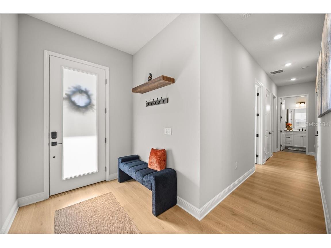 10175 Peebles Street Orlando FL 32827 O6357989 image9