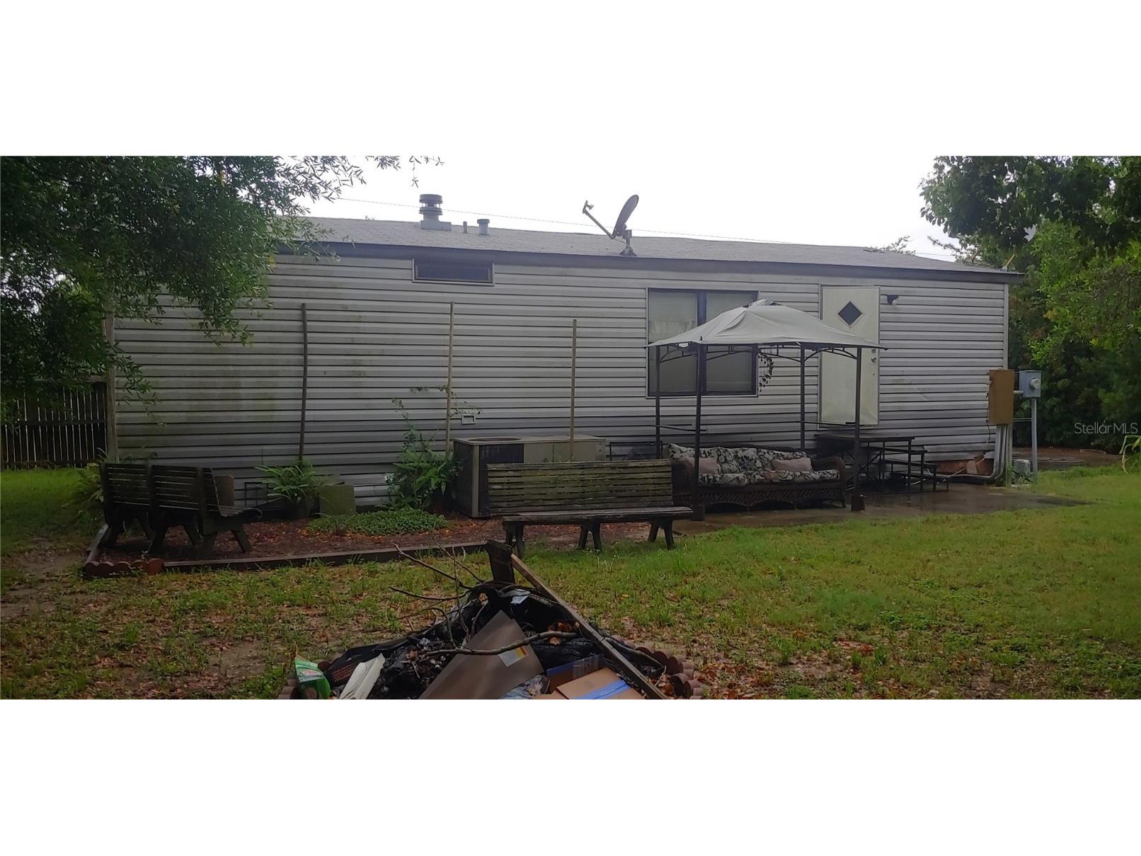 10175 SE Sunset Harbor Road Summerfield FL 34491 G5082469 image1