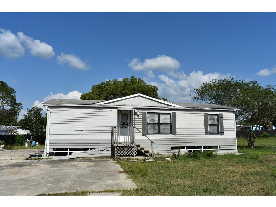 10175 SE Sunset Harbor Road Summerfield FL 34491 G5097337 image1
