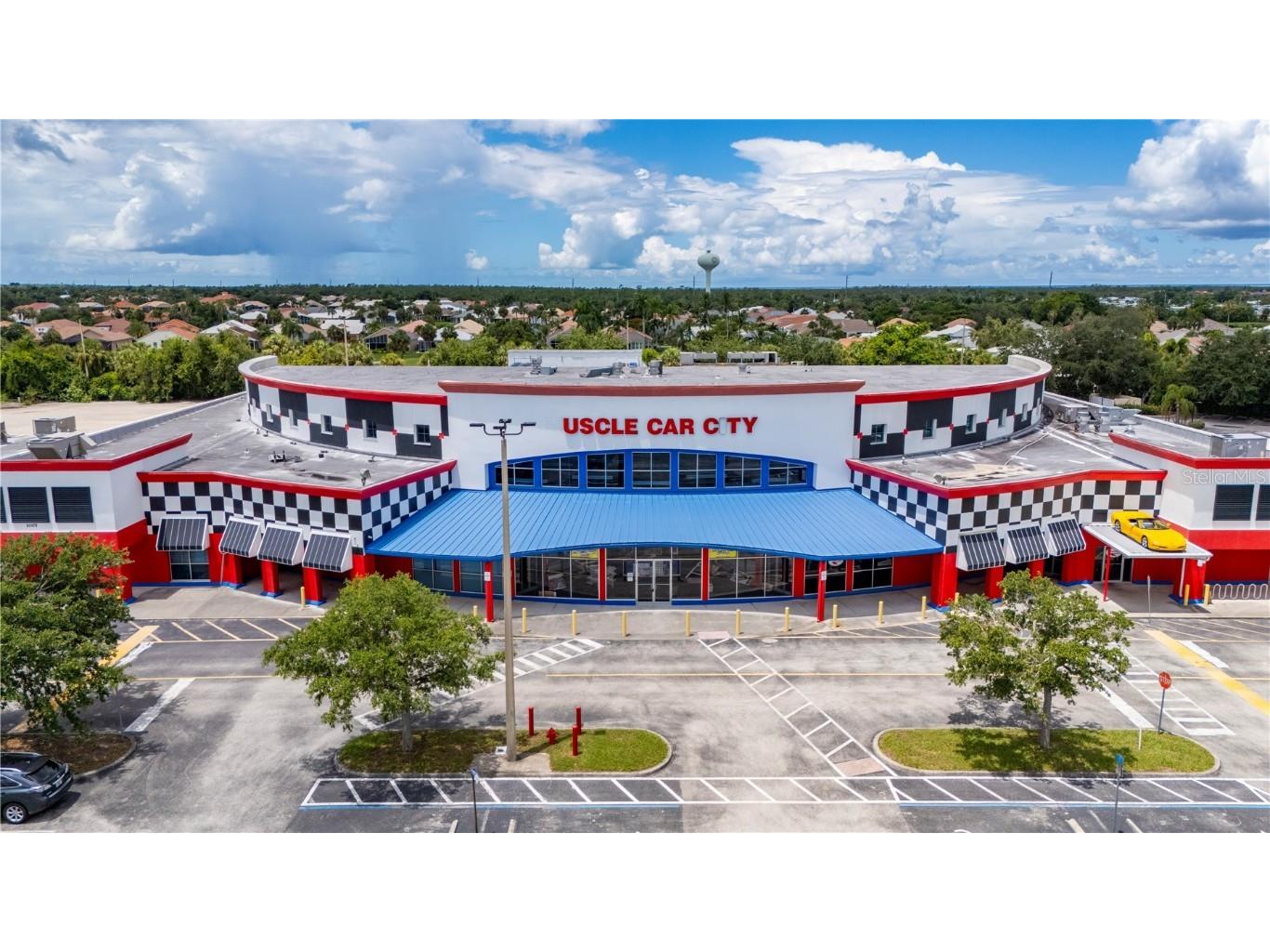 10175 Tamiami Trail Punta Gorda FL 33950 C7494439 image1
