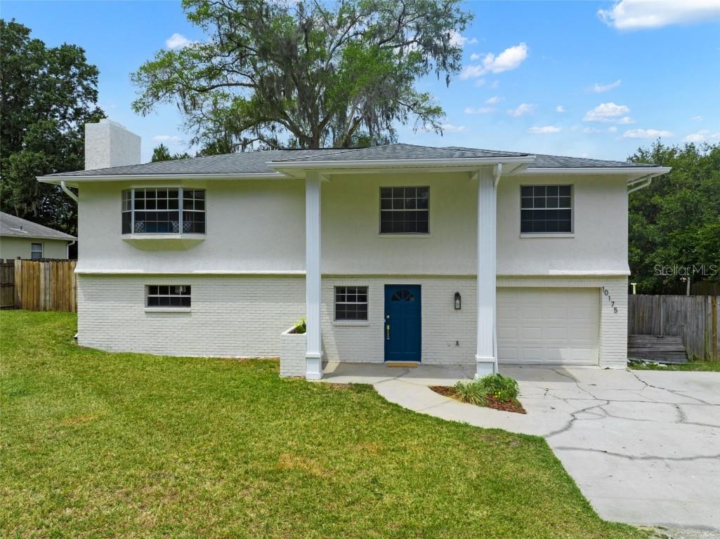 10175 Thayer Street Brooksville FL 34601 W7854169 image1