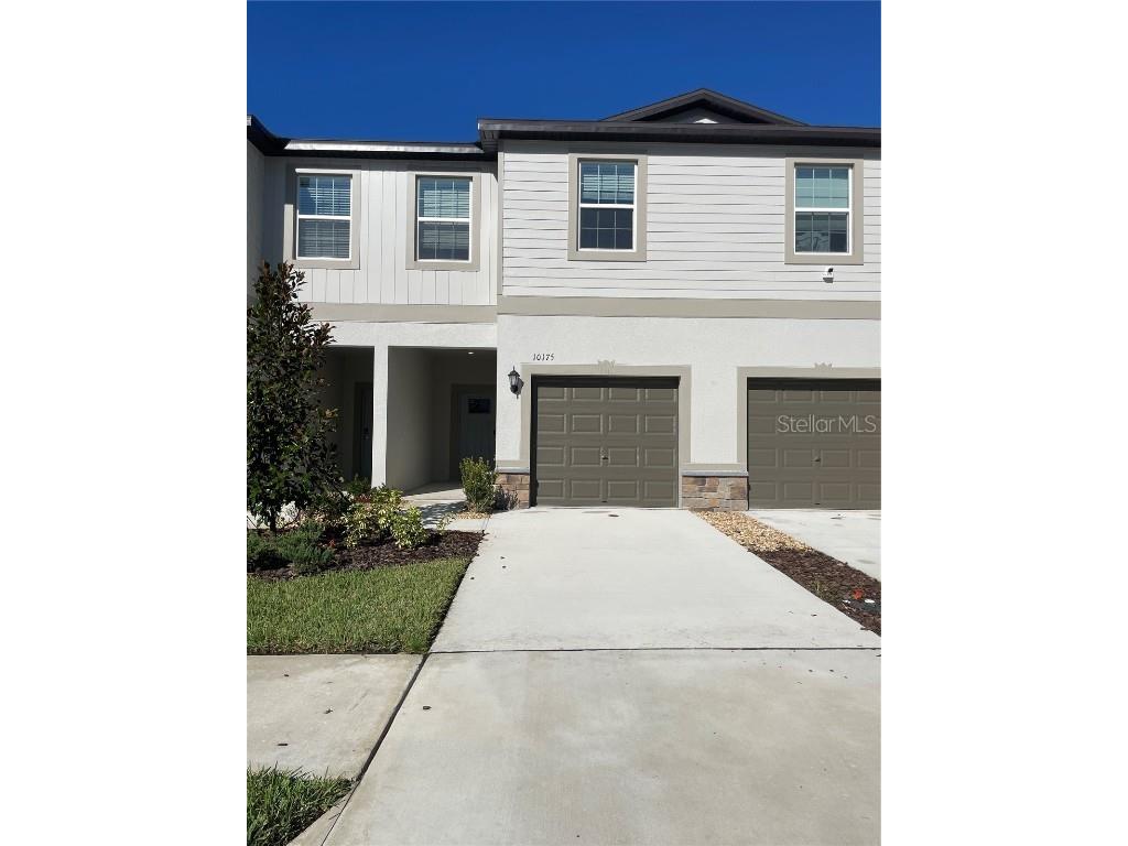 10175 Trumpet Honeysuckle Way San Antonio FL 33576 TB8431696 image1