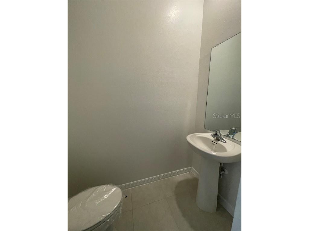 10175 Trumpet Honeysuckle Way San Antonio FL 33576 TB8431696 image10