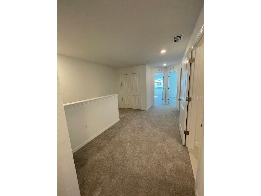 10175 Trumpet Honeysuckle Way San Antonio FL 33576 TB8431696 image11