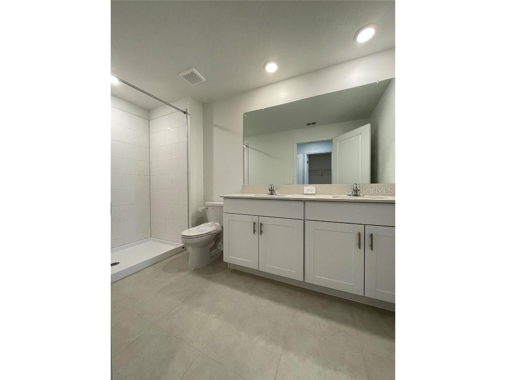 10175 Trumpet Honeysuckle Way San Antonio FL 33576 TB8431696 image16