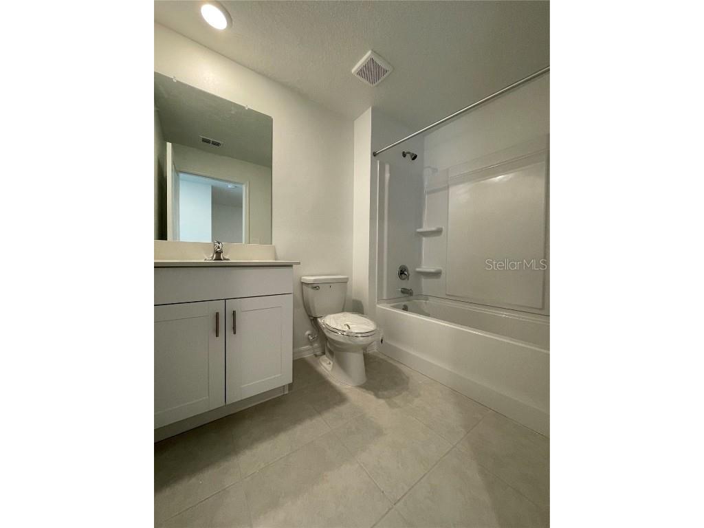 10175 Trumpet Honeysuckle Way San Antonio FL 33576 TB8431696 image17