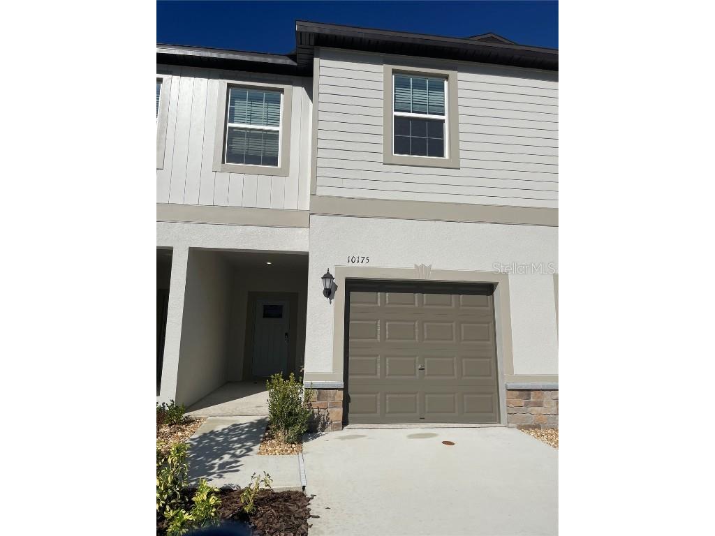 10175 Trumpet Honeysuckle Way San Antonio FL 33576 TB8431696 image2