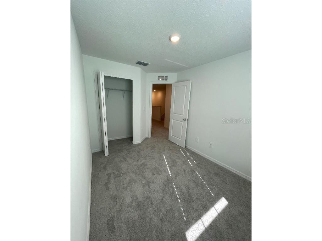 10175 Trumpet Honeysuckle Way San Antonio FL 33576 TB8431696 image20