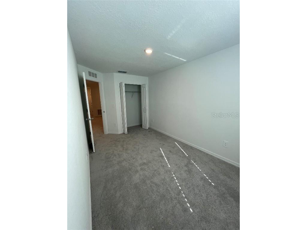 10175 Trumpet Honeysuckle Way San Antonio FL 33576 TB8431696 image22