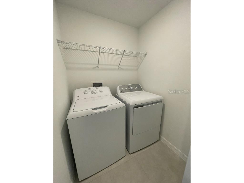 10175 Trumpet Honeysuckle Way San Antonio FL 33576 TB8431696 image23