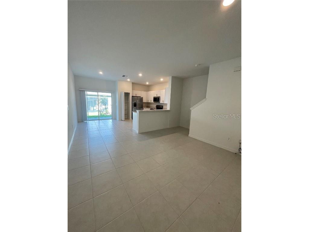 10175 Trumpet Honeysuckle Way San Antonio FL 33576 TB8431696 image3