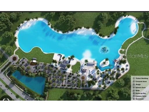 10175 Trumpet Honeysuckle Way San Antonio FL 33576 TB8431696 image30